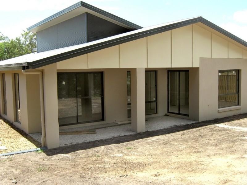 Upper Coomera QLD 4209