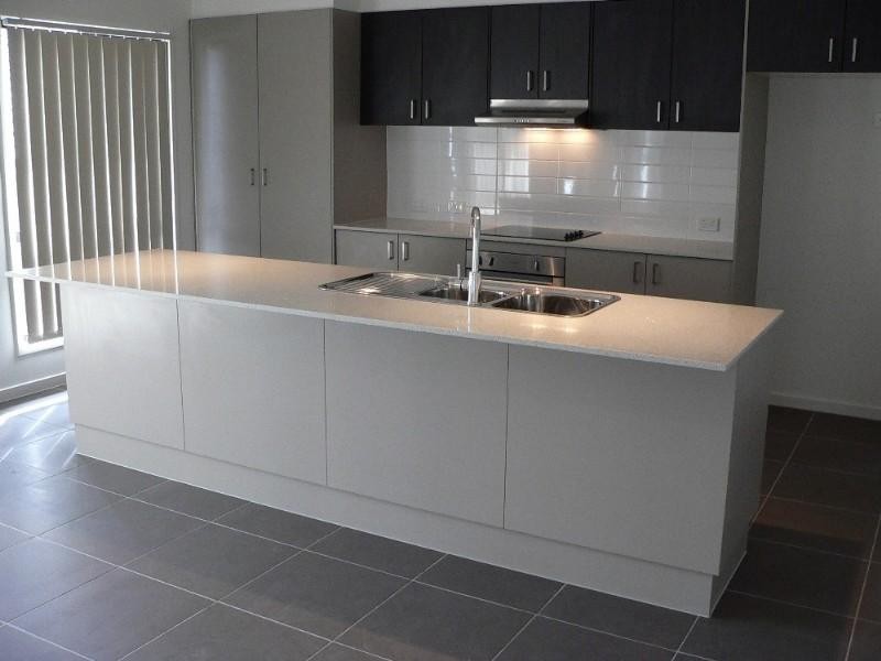 Upper Coomera QLD 4209