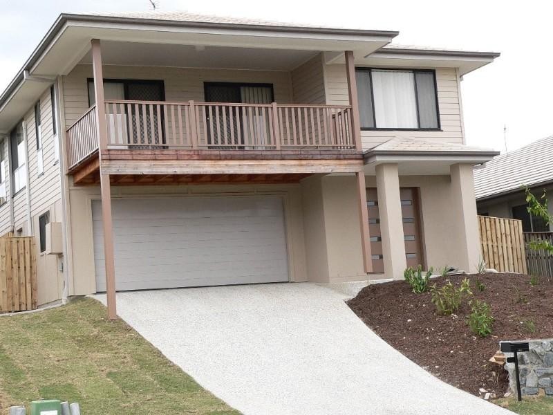 Upper Coomera QLD 4209