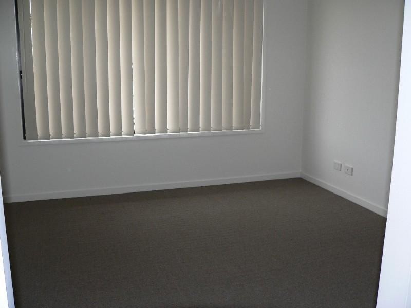 Upper Coomera QLD 4209