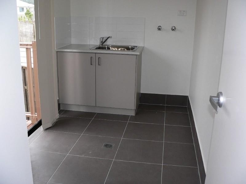 Upper Coomera QLD 4209