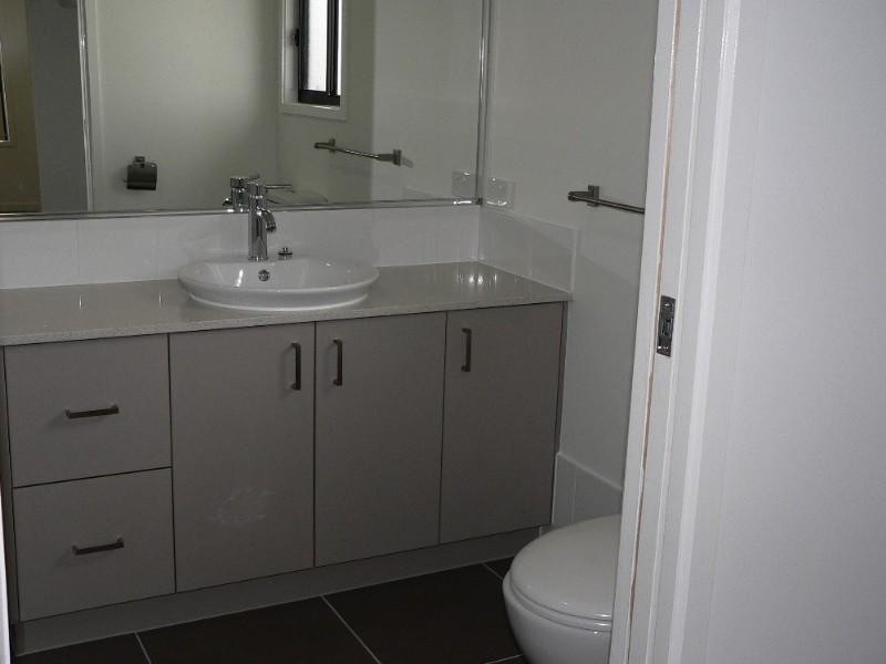 Upper Coomera QLD 4209