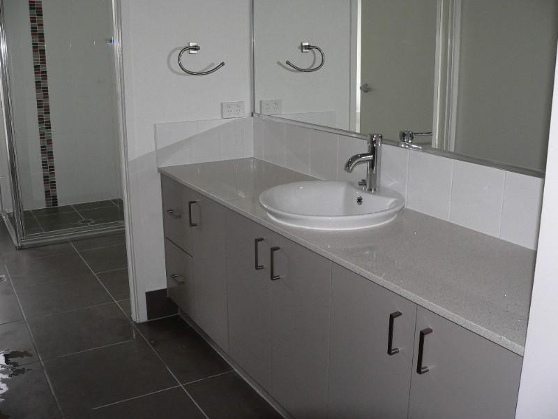 Upper Coomera QLD 4209