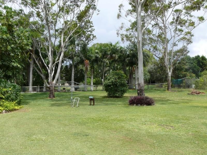 9 Riversdale Road, Oxenford QLD 4210