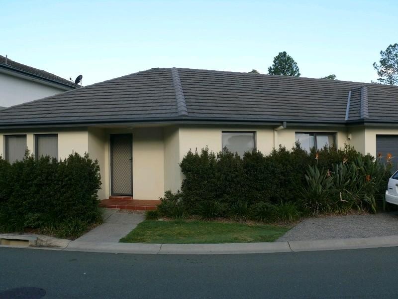 Upper Coomera QLD 4209