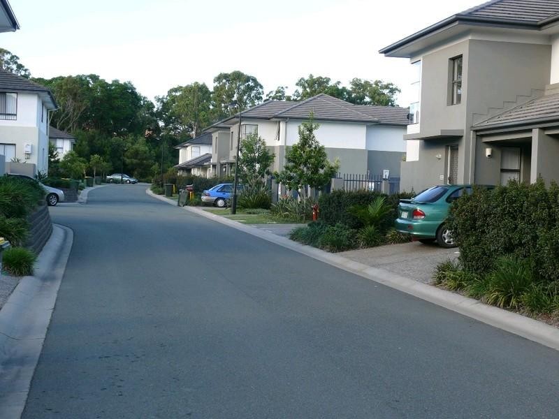 Upper Coomera QLD 4209