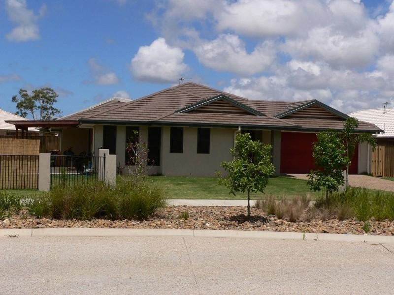 Upper Coomera QLD 4209