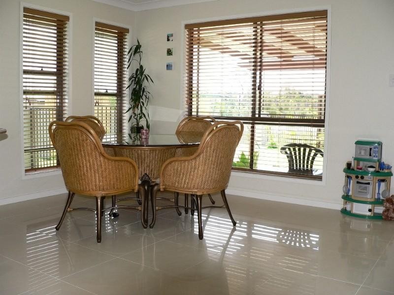 Upper Coomera QLD 4209