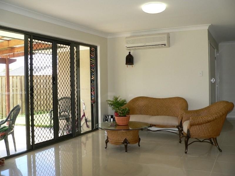 Upper Coomera QLD 4209