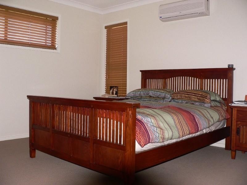 Upper Coomera QLD 4209