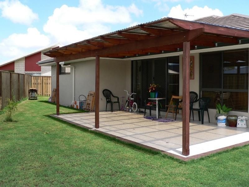 Upper Coomera QLD 4209