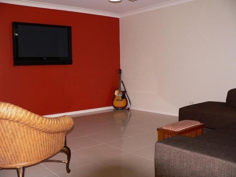 Upper Coomera QLD 4209