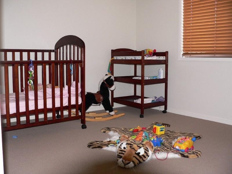 Upper Coomera QLD 4209