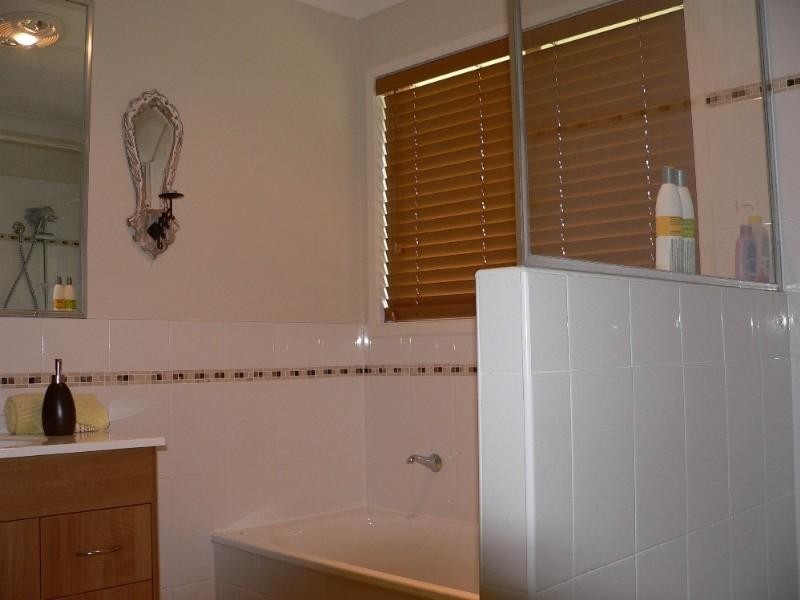 Upper Coomera QLD 4209