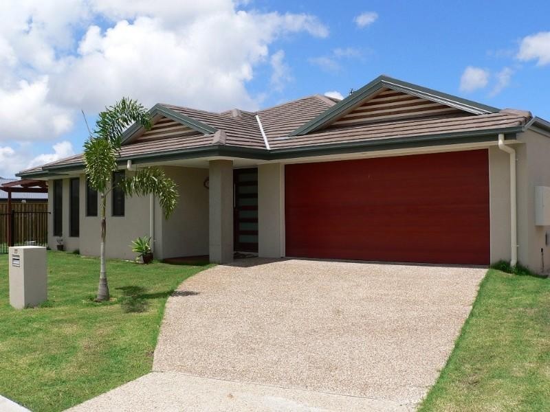 Upper Coomera QLD 4209