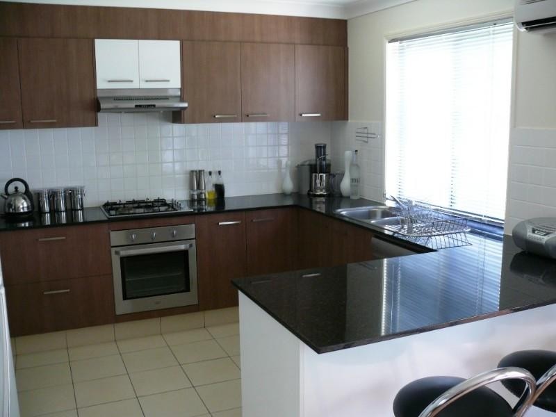 17/24 Jessica Drive, Upper Coomera QLD 4209