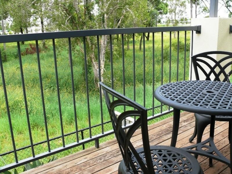 17/24 Jessica Drive, Upper Coomera QLD 4209