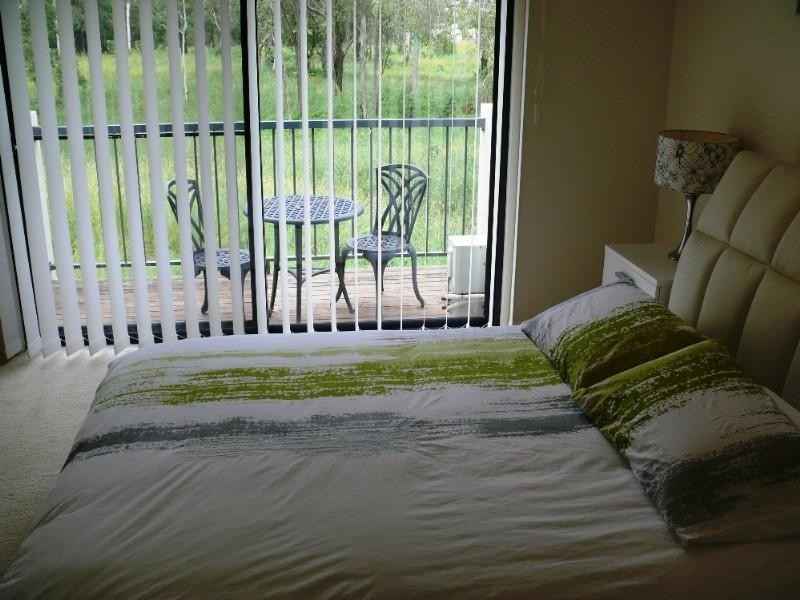 17/24 Jessica Drive, Upper Coomera QLD 4209