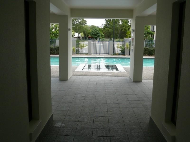 17/24 Jessica Drive, Upper Coomera QLD 4209