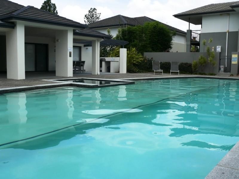 17/24 Jessica Drive, Upper Coomera QLD 4209