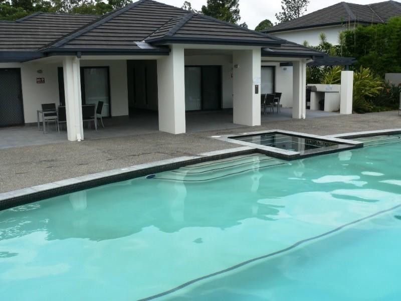 17/24 Jessica Drive, Upper Coomera QLD 4209