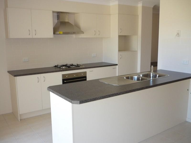 1/13 Bailer Street, Coomera QLD 4209