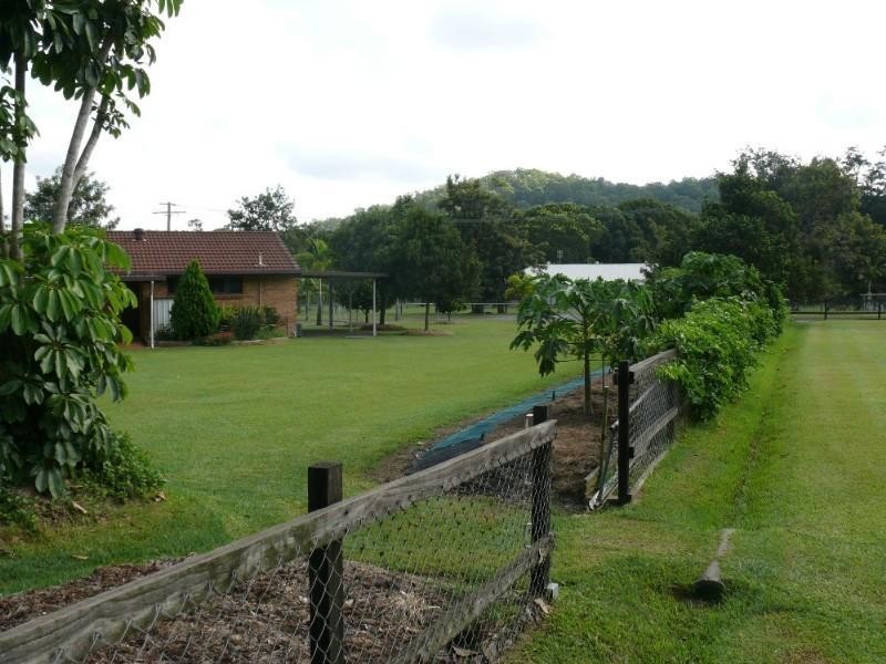 22 Pinewood Street, Upper Coomera QLD 4209