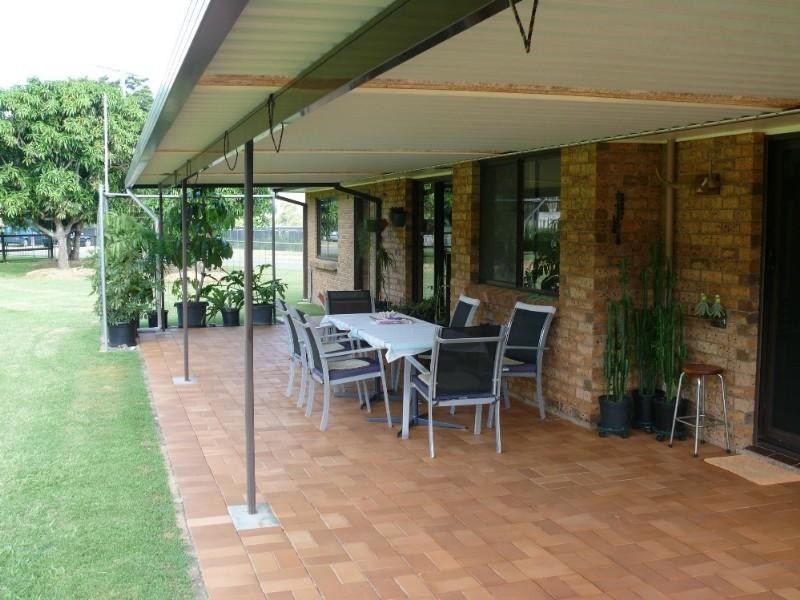 22 Pinewood Street, Upper Coomera QLD 4209