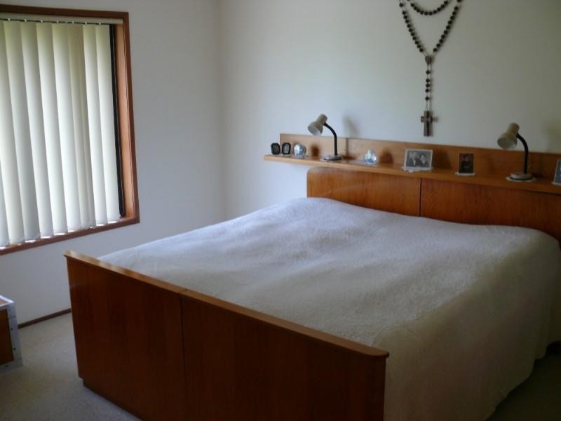 22 Pinewood Street, Upper Coomera QLD 4209