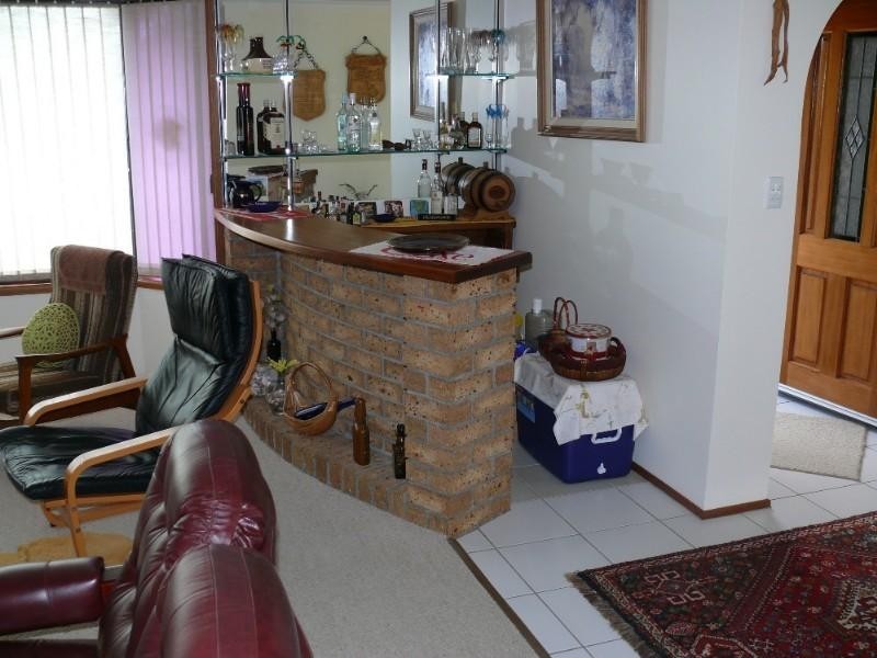 22 Pinewood Street, Upper Coomera QLD 4209