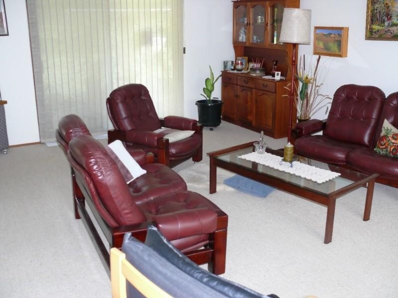 22 Pinewood Street, Upper Coomera QLD 4209