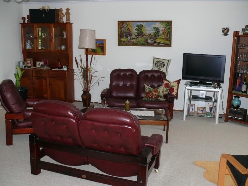 22 Pinewood Street, Upper Coomera QLD 4209