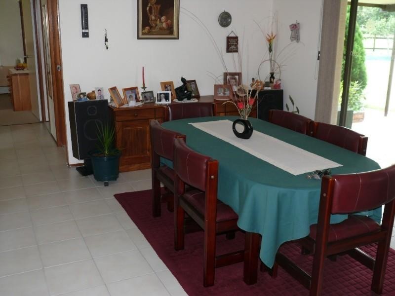 22 Pinewood Street, Upper Coomera QLD 4209