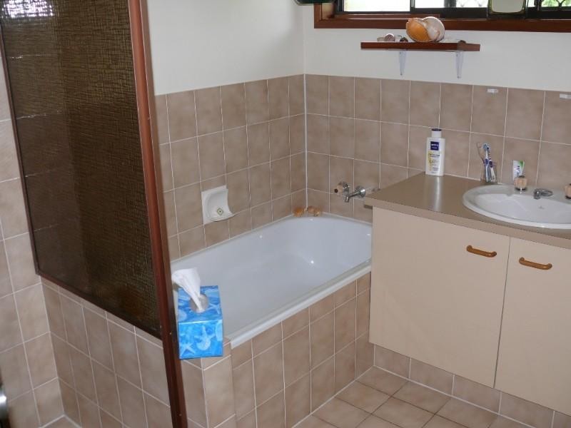 22 Pinewood Street, Upper Coomera QLD 4209