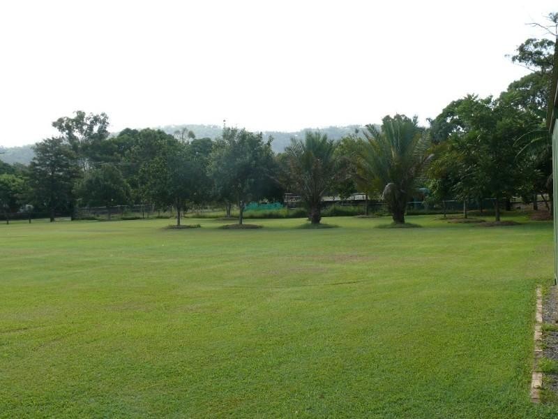 22 Pinewood Street, Upper Coomera QLD 4209