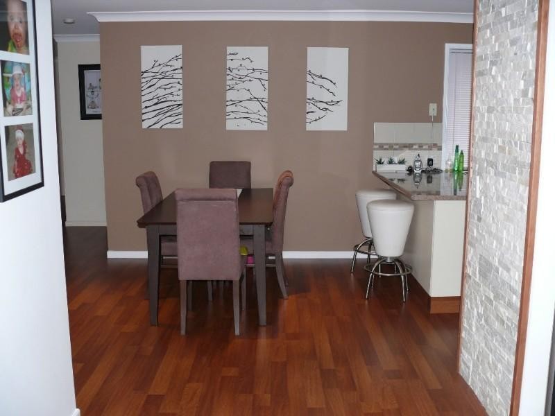 15 Doyalson Place, Helensvale QLD 4212