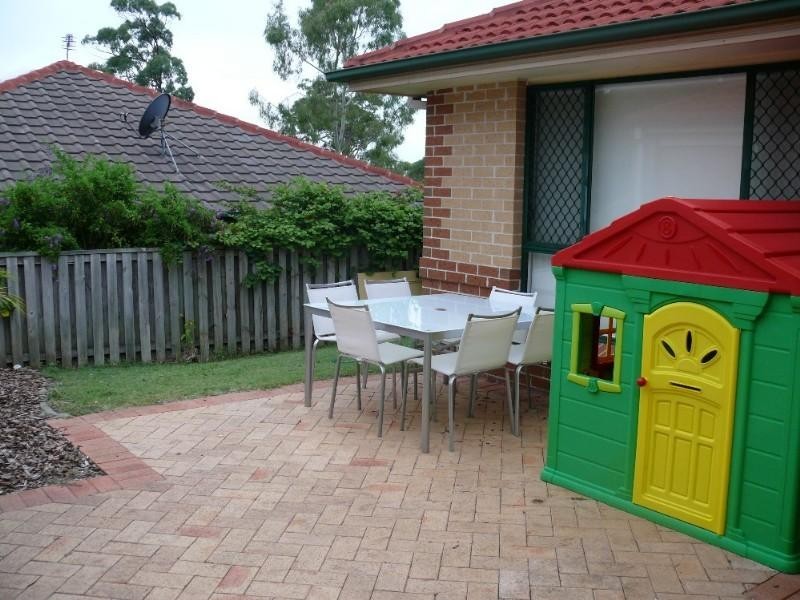 15 Doyalson Place, Helensvale QLD 4212