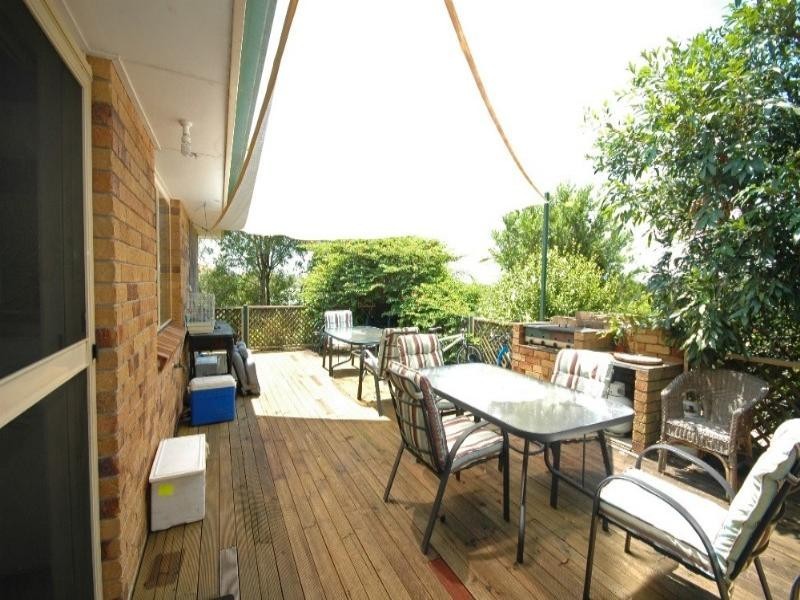 7 Pineview Drive, Oxenford QLD 4210