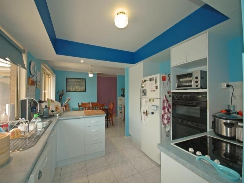 7 Pineview Drive, Oxenford QLD 4210