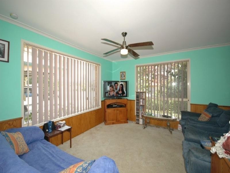 7 Pineview Drive, Oxenford QLD 4210