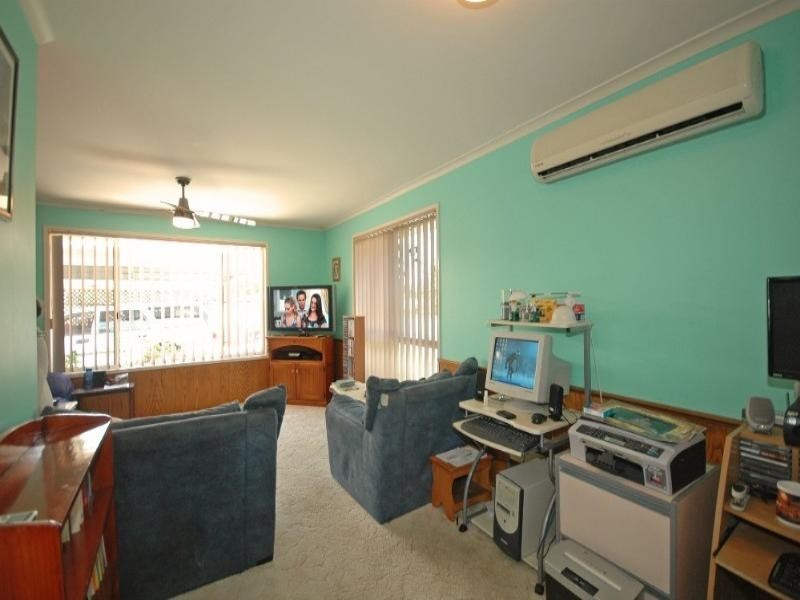 7 Pineview Drive, Oxenford QLD 4210