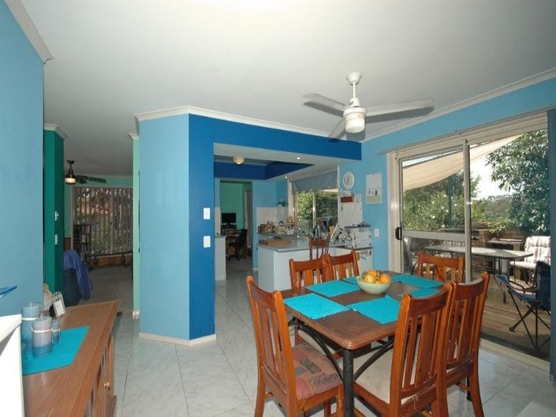 7 Pineview Drive, Oxenford QLD 4210