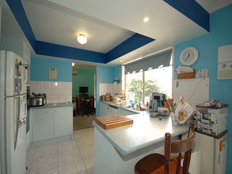 7 Pineview Drive, Oxenford QLD 4210