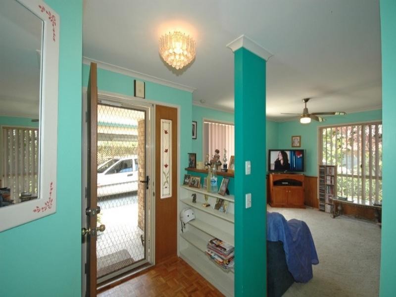 7 Pineview Drive, Oxenford QLD 4210