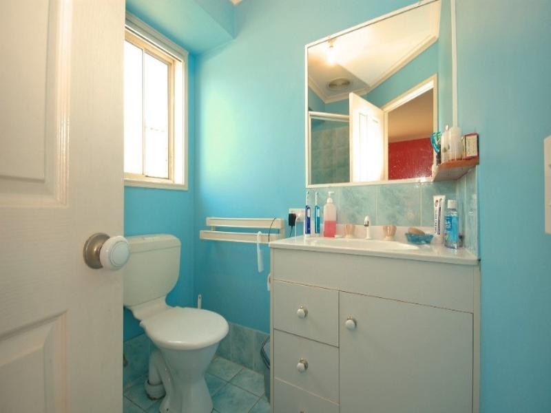 7 Pineview Drive, Oxenford QLD 4210