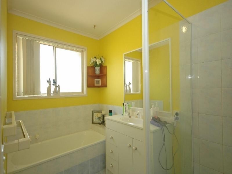 7 Pineview Drive, Oxenford QLD 4210