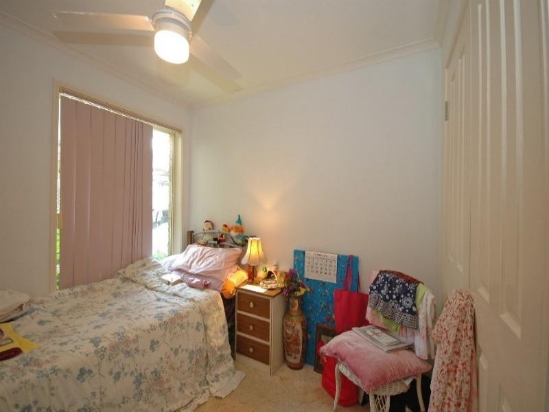 7 Pineview Drive, Oxenford QLD 4210