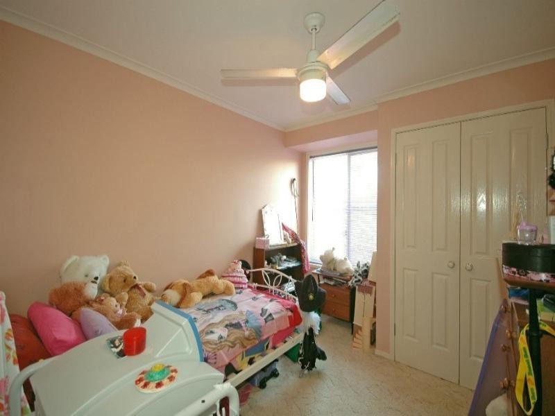 7 Pineview Drive, Oxenford QLD 4210