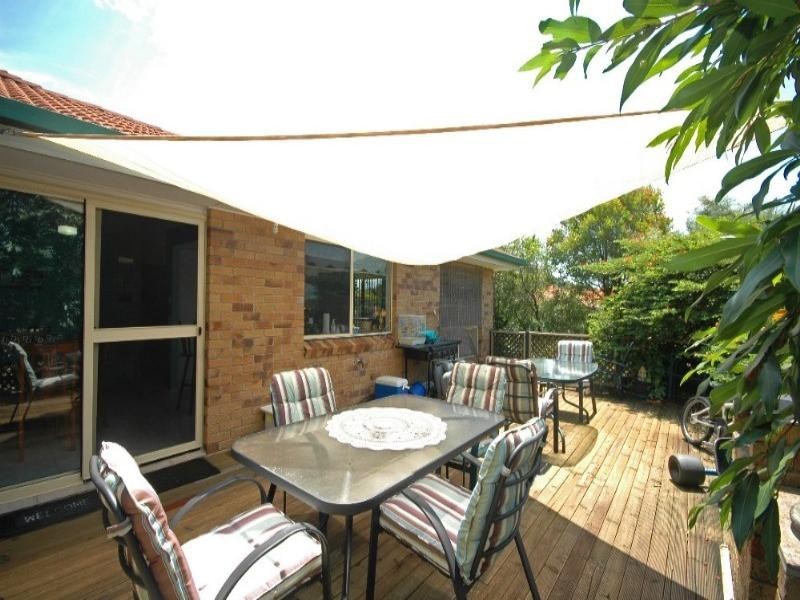 7 Pineview Drive, Oxenford QLD 4210