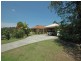 7 Pineview Drive, Oxenford QLD 4210